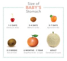 If you have been consuming all the above food in the list but not drinking enough water, you may see no change in the volume your breast milk. A Beginner S Guide To Breast Pumping