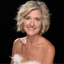 What are good home cleaning services in Pensacola, FL?