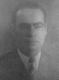 Itajaipedia » Delfim Mário Pádua Peixoto