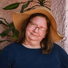 Fundraiser by Connor Dunkle : Help The Dunkle's Give Their Mom The Best 6  Months Possible