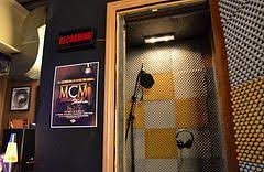 Get it as soon as thu, jun 24. Pittsburgh Recording Studio Audio Recording Recording Studios Near Me Record Producer Sound Recording Studio Recording Studio Setup Music Recording Studio