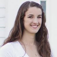 Denise Basile's Instagram, Twitter & Facebook