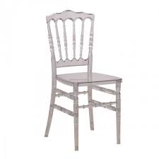 Vous cherchez une location de chaise napoléon pur un mariage, réception? Devis Pour Location Materiel De Sonorisation Corbas 69960 Interloc