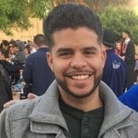 Danielle Dahlin Email & Phone Number