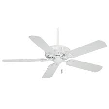 Indoor ceiling fan is energy star qualified, for energy efficiency and savings. Ainsworth Indoor Ceiling Fan Energy Star Casablanca 54 In Ceiling Fans Home Garden Worldenergy Ae