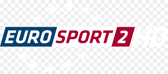 Toute l'actu sportive belge et internationale, avec un angle vidéo sur la ligue des champions Duna Tv M1 Duna World Rtl Club Sport1 Sky Sport Logo Png Herunterladen 2363 1040 Kostenlos Transparent Text Png Herunterladen