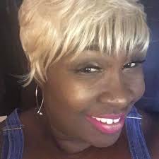 We are saddened to report the owner of Choccolatte's sweets shop in Marble  Falls died in a collision