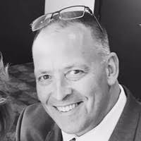 Chris Loring Email & Phone Number