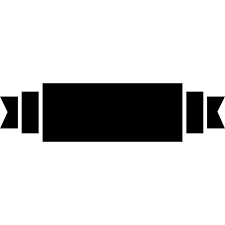 Banner Vector Black And White Png Picture 2236693 Banner Vector Black And White Png These are mostly blank banner ribbons in all different styles. banner vector black and white png