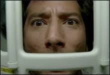 Lost: Down the Hatch