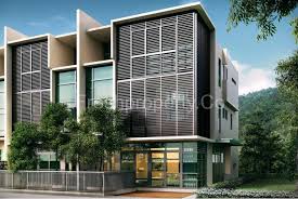 Maybe you would like to learn more about one of these? Embun Kemensah Ampang Kl For Sale Freshproperty Co