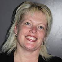 6 "Jane Marker" profiles