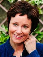 Kilcullen Diary: December 2017