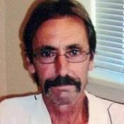 Custer Family Obituaries