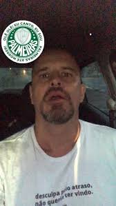 A história do áudio do seu armando. #seuarmando #ninjaosincero