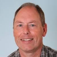 CTD-Matchmaking 2024 @Circular Textile Days