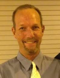 New Comer Family Obituaries