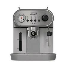 At room temperature, both milks mix smoothly with a ph 5 coffee. The Best Coffee Maker Models Reviews Prices 2021