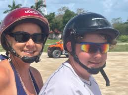 North Texas Prowlers