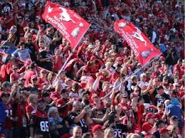 Stampeders Fans Question Exorbitant Ticket Prices For 2019