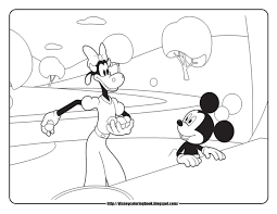 We did not find results for: Mickey Mouse Club House Black And White Novocom Top