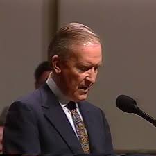 @SWBTS's video Tweet