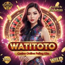 Play Smart, Win Big at Kilau4D Casino - Travels Bird