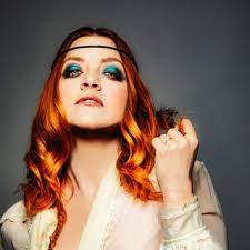 Maybe you would like to learn more about one of these? Noemi Mejores Canciones Albumes Y Conciertos Mozaart
