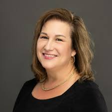 Thrilled to be part of the ALI Coalition and to continue EdTrust's mission  of using research and data to drive real policy change. Every learner  deserves access to evidence-based practices—not just a… |