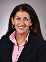 Memorial board OK'd CEO Maggie Gill's compensation fix