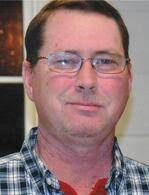 Phillip Williams Obituary