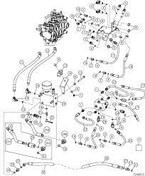 Then you come off to the right place to have the john deere 310 wiring diagram. Diagram John Deere 310sg Wiring Diagram Full Version Hd Quality Wiring Diagram Ritualdiagrams Rinascimentoemontefeltro It