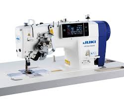 LH-4500C Series