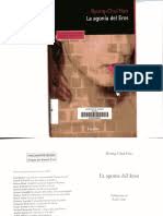 Check spelling or type a new query. Etienne Gilson El Tomismo Introduccion A La Filosofia De Santo Tomas De Aquino Pdf Tomas De Aquino Divinidad Disciplina Academica