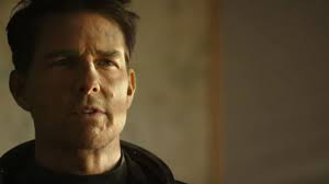 The best coffee machine 2020 movies imdb 2020 top. Watch Top Gun Maverick 2020 Trailer Tom Cruise Returns As A Captain High On Films