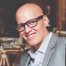 Jacob Weed Email & Phone Number