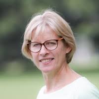 70+ "Trinder" profiles