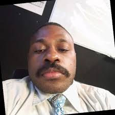 Just for fun, I asked ChatGPT to roast me as a Safety Manager.