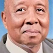 Manigo Family Obituaries