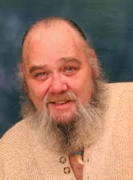 Ralph Duane Lyons Jr.