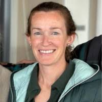 600+ "Bowmer" profiles