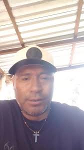 Es todo compa El Choro de la Guarida muchísimas gracias por el saludo...  Sera que compa choro se decide por choyal en vez de CLUB Atlético SAN  Pancho ? A todos nuestros