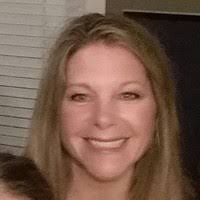 30+ "Kupsh" profiles