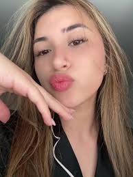 #fyp #parati #🇨🇴