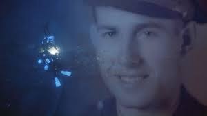 A Solemn Promise wins a NETA Public Media Award