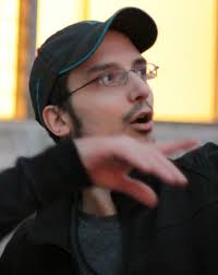 day.one: Wanderings of Semblance