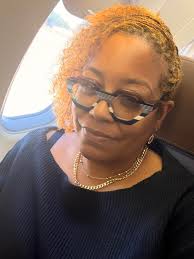 I'm not looking forward to this trip! Please pray for safe travels and  ME!🙏🏽🙏🏽