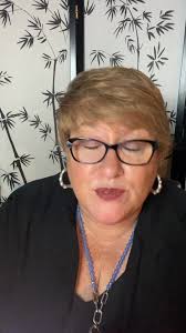 WINNER: Johanna DeFrancisco, 🌷🍪🌷GIVEAWAY 🌷🍪🌷, FLAVOR DROP: ￼ for a  chance to win a free cookie, tell us which flavor you're most excited  about! #StrawberryTresLechesCake #CandyEggBrownieCookie ...