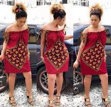 Shop.nordstrom.com has been visited by 100k+ users in the past month Ankara Chitenge Dresses Off 78 Medpharmres Com