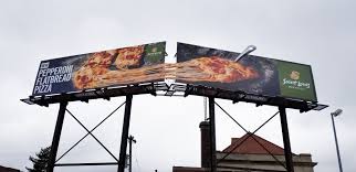 The billboard music awards honors some of the hottest names in music today. Billboards And Print Services Hannibal Mo Independent S